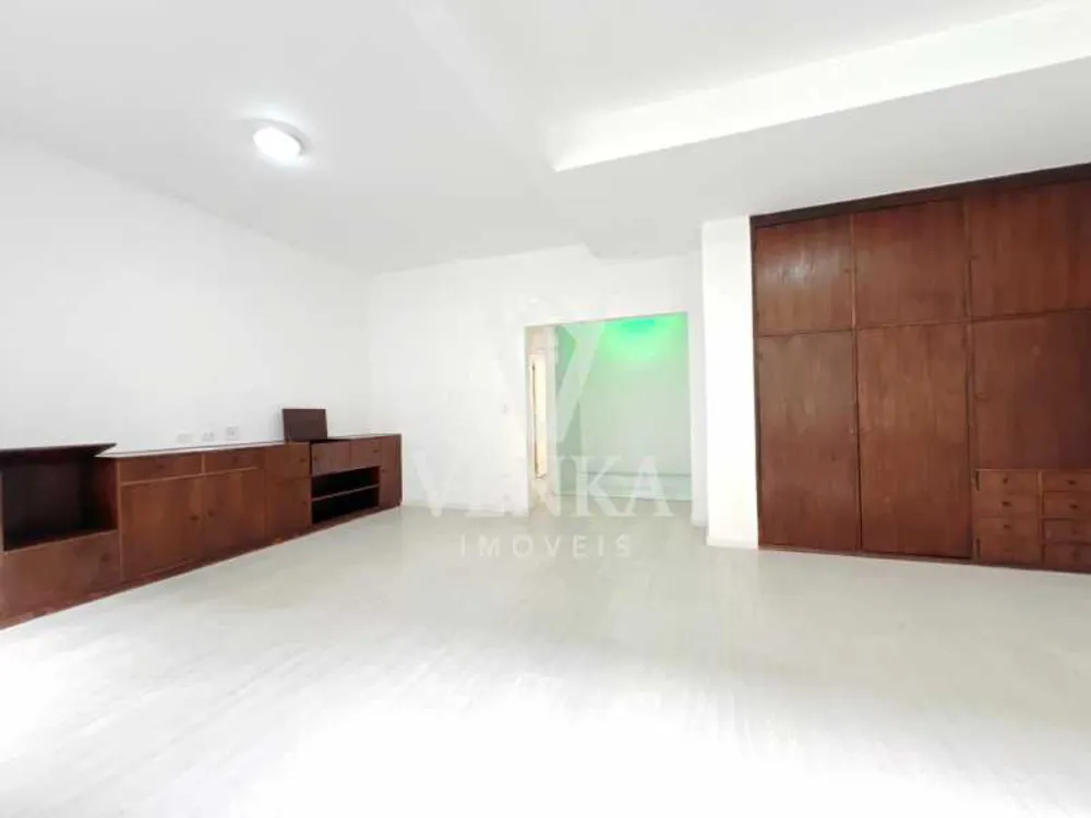Apartamento, 3 quartos, 148 m² - Foto 5