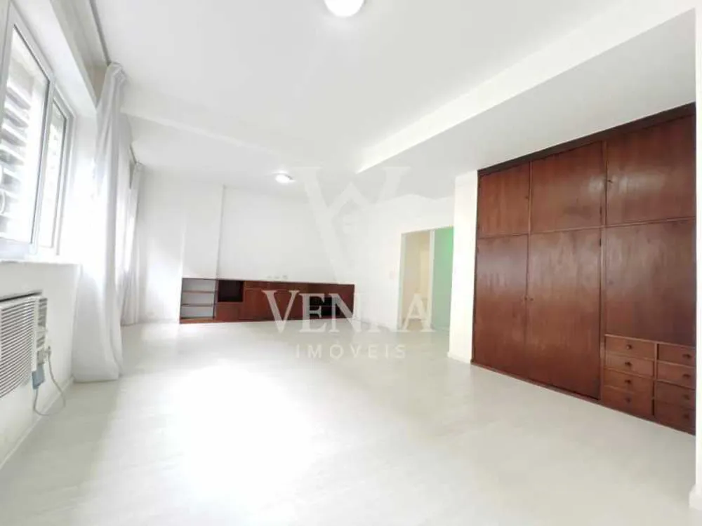 Apartamento, 3 quartos, 148 m² - Foto 19
