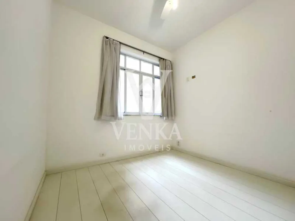 Apartamento, 3 quartos, 148 m² - Foto 18