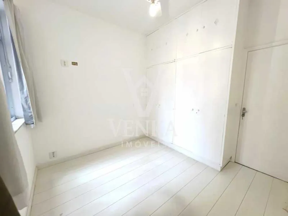 Apartamento, 3 quartos, 148 m² - Foto 15