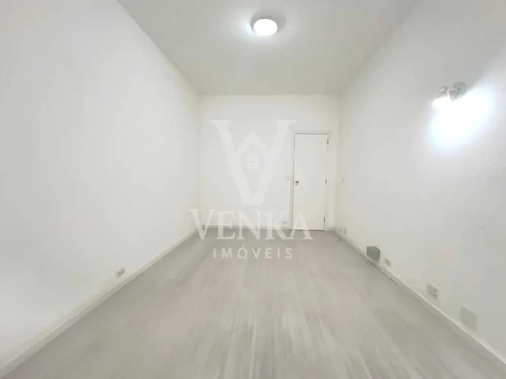 Apartamento, 3 quartos, 148 m² - Foto 10
