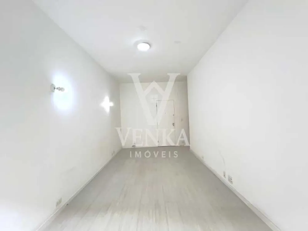 Apartamento, 3 quartos, 148 m² - Foto 12