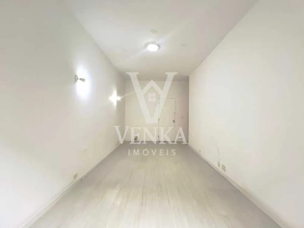 Apartamento, 3 quartos, 148 m² - Foto 4