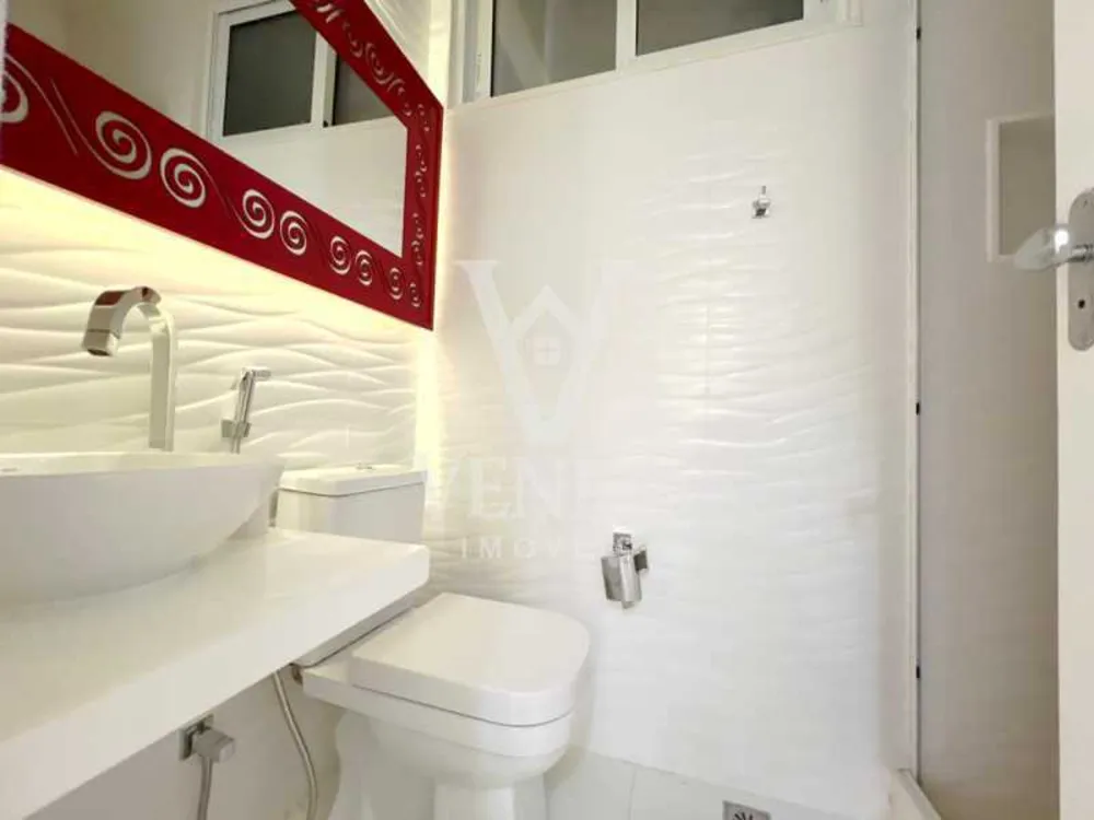 Apartamento, 3 quartos, 148 m² - Foto 6