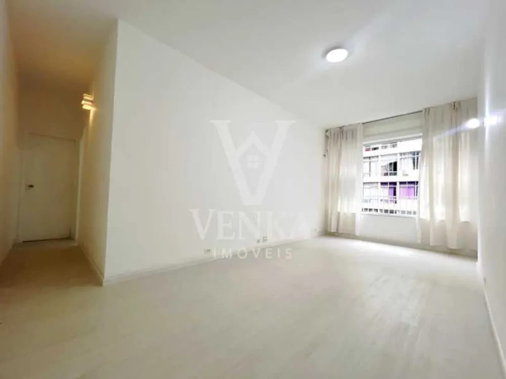 Apartamento, 3 quartos, 148 m² - Foto 11
