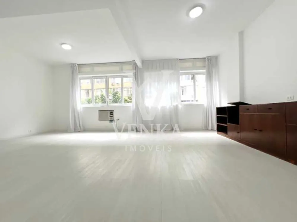 Apartamento, 3 quartos, 148 m² - Foto 20
