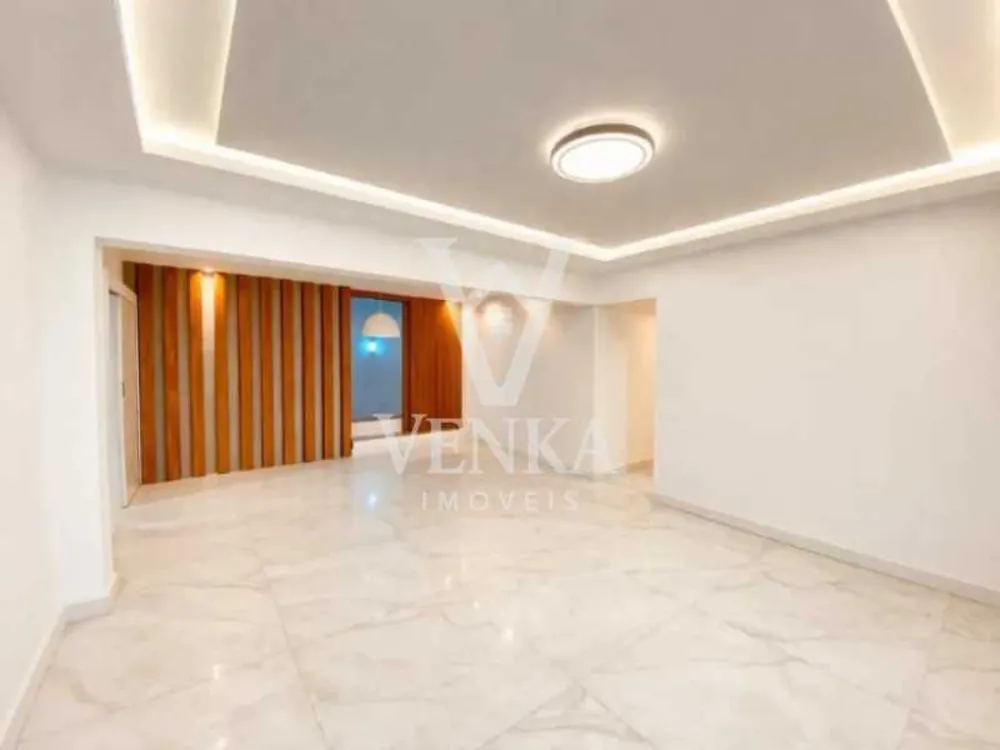 Apartamento, 3 quartos, 140 m² - Foto 16