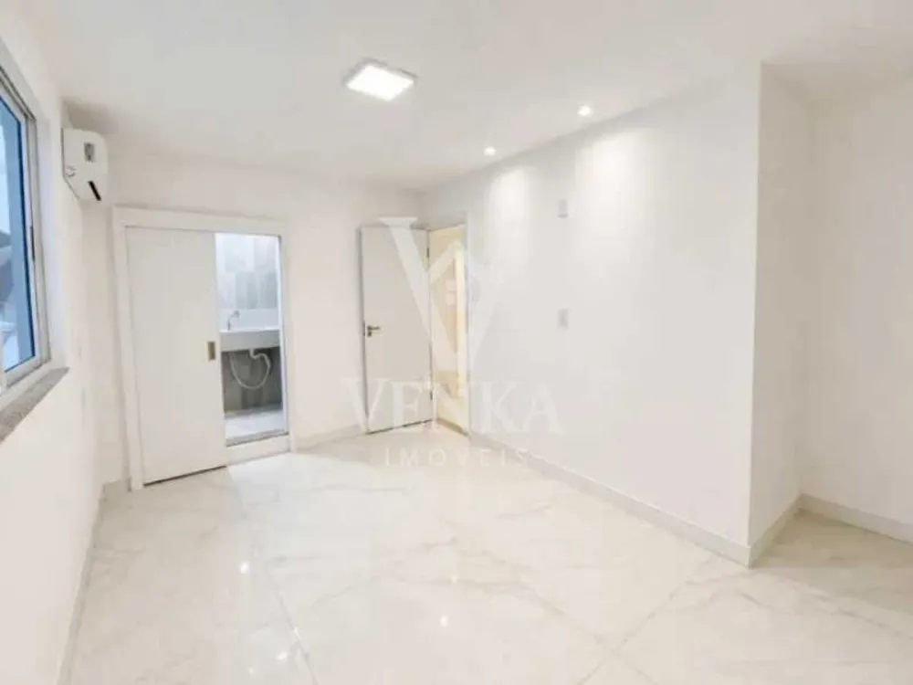 Apartamento, 3 quartos, 140 m² - Foto 19