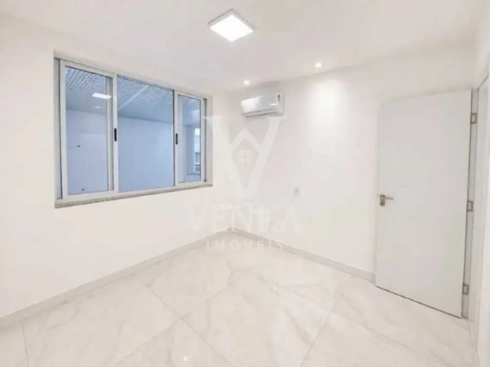 Apartamento, 3 quartos, 140 m² - Foto 17