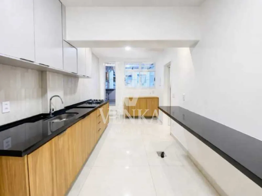 Apartamento, 3 quartos, 140 m² - Foto 15