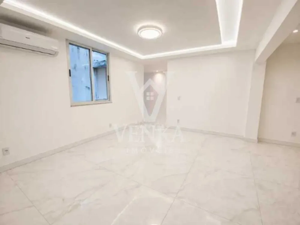 Apartamento, 3 quartos, 140 m² - Foto 6