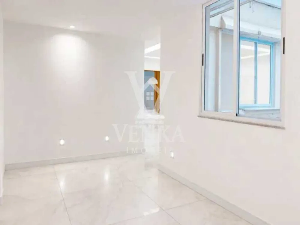 Apartamento, 3 quartos, 140 m² - Foto 13