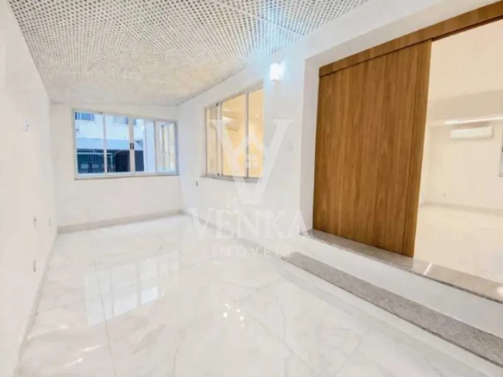 Apartamento, 3 quartos, 140 m² - Foto 7