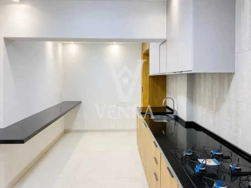 Apartamento, 3 quartos, 140 m² - Foto 10
