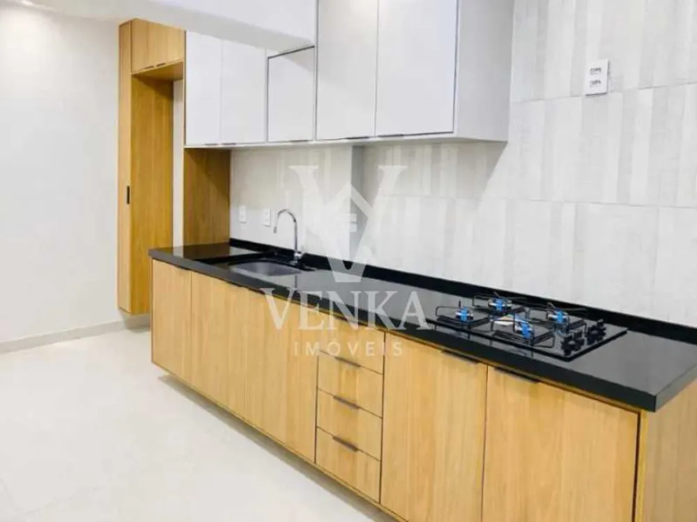 Apartamento, 3 quartos, 140 m² - Foto 9
