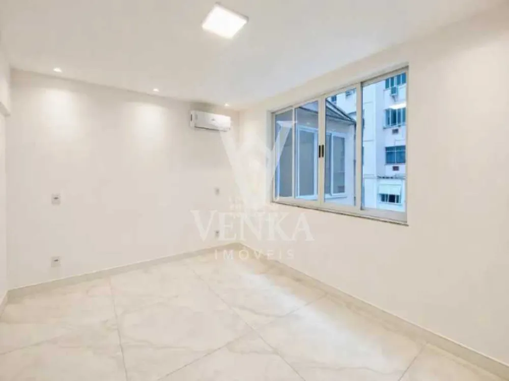 Apartamento, 3 quartos, 140 m² - Foto 20