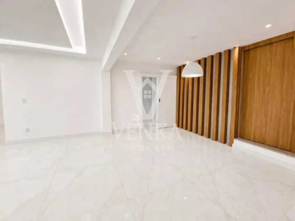 Apartamento, 3 quartos, 140 m² - Foto 12