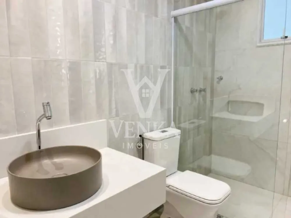 Apartamento, 3 quartos, 140 m² - Foto 2