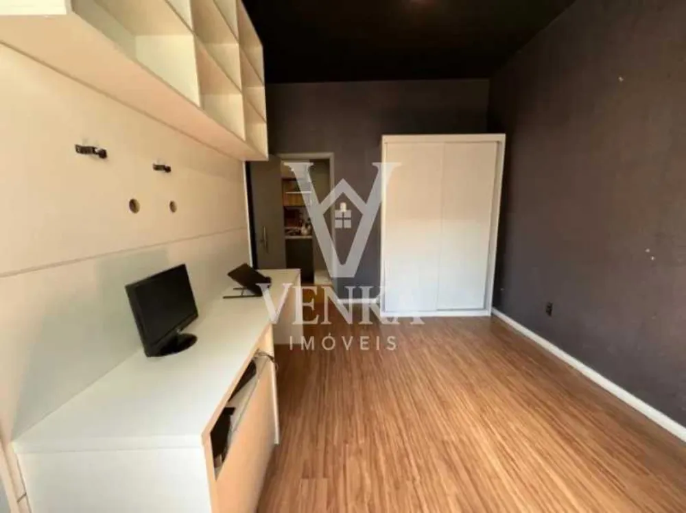 Apartamento, 3 quartos, 110 m² - Foto 10