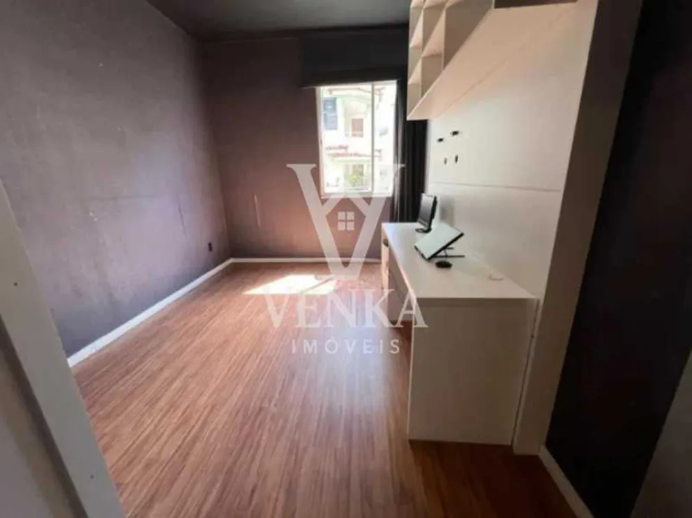Apartamento, 3 quartos, 110 m² - Foto 7