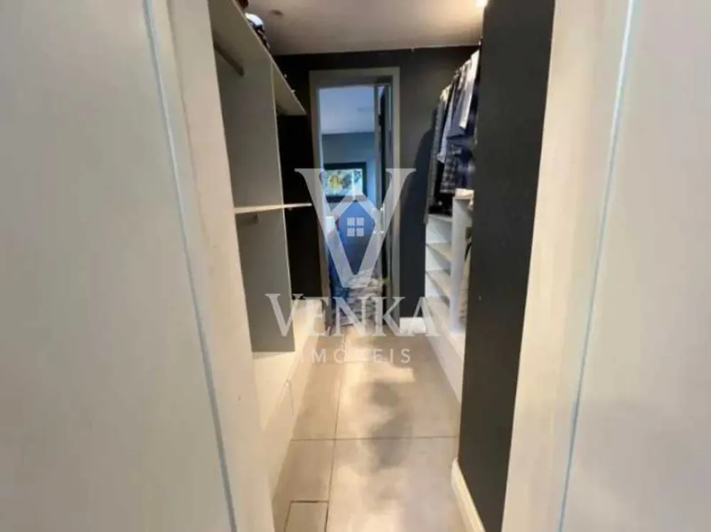 Apartamento, 3 quartos, 110 m² - Foto 14