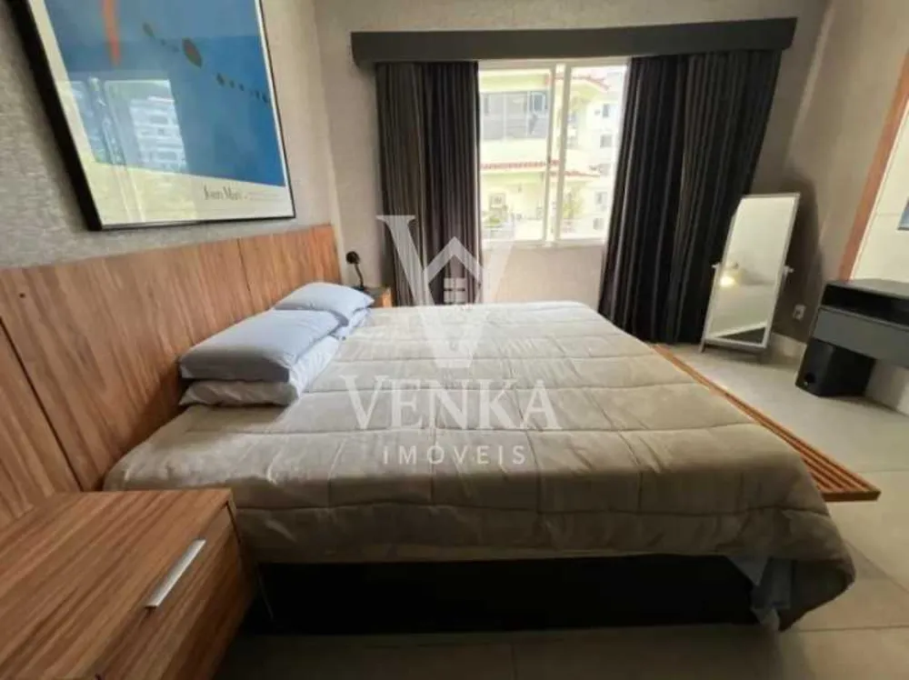 Apartamento, 3 quartos, 110 m² - Foto 11