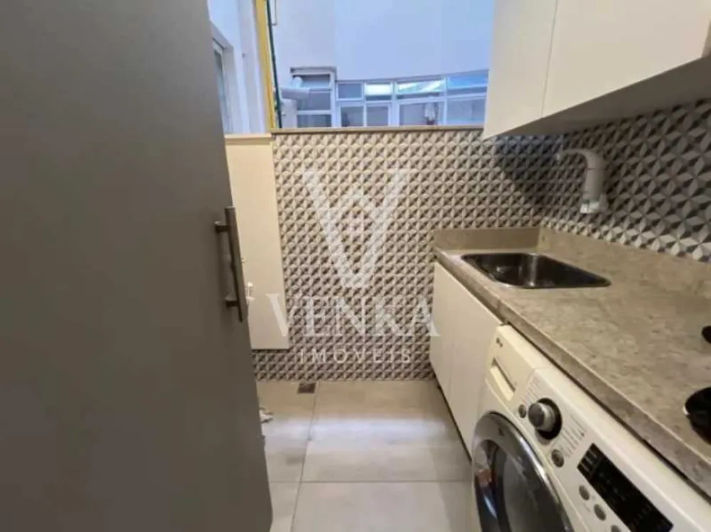 Apartamento, 3 quartos, 110 m² - Foto 19