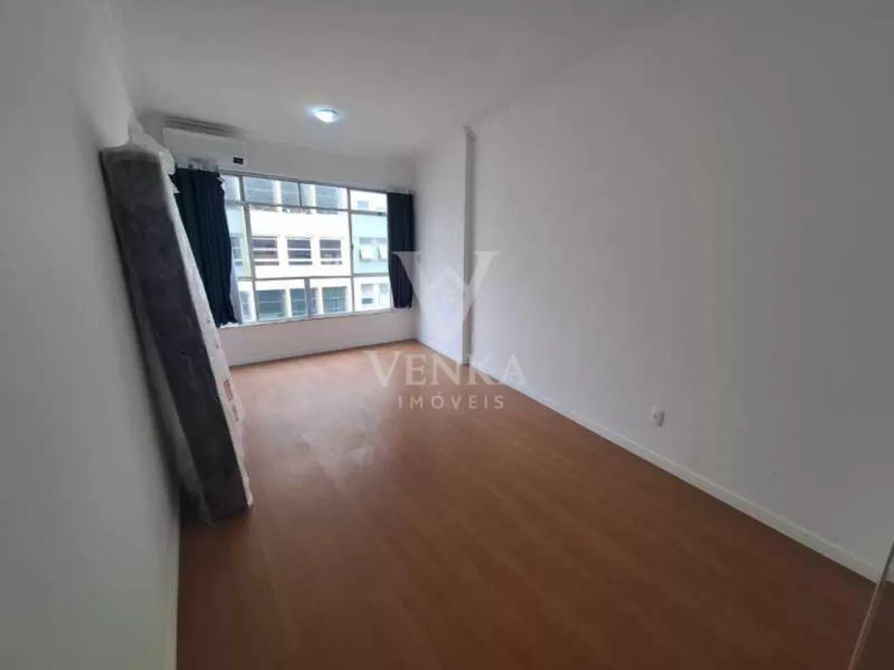 Apartamento, 3 quartos, 160 m² - Foto 24