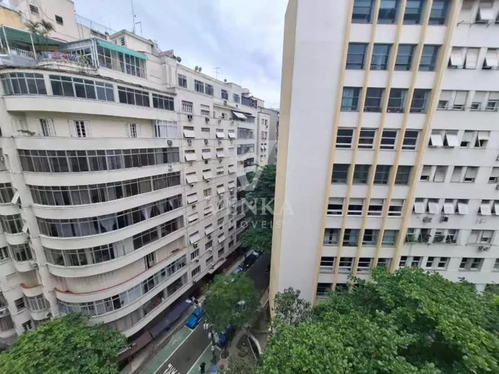 Apartamento, 3 quartos, 160 m² - Foto 4