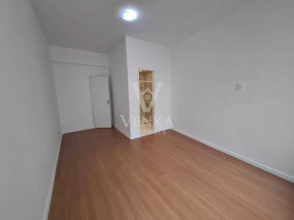 Apartamento, 3 quartos, 160 m² - Foto 11