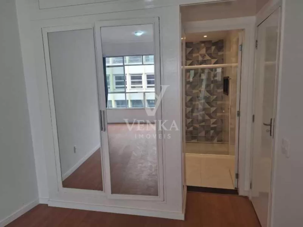 Apartamento, 3 quartos, 160 m² - Foto 9