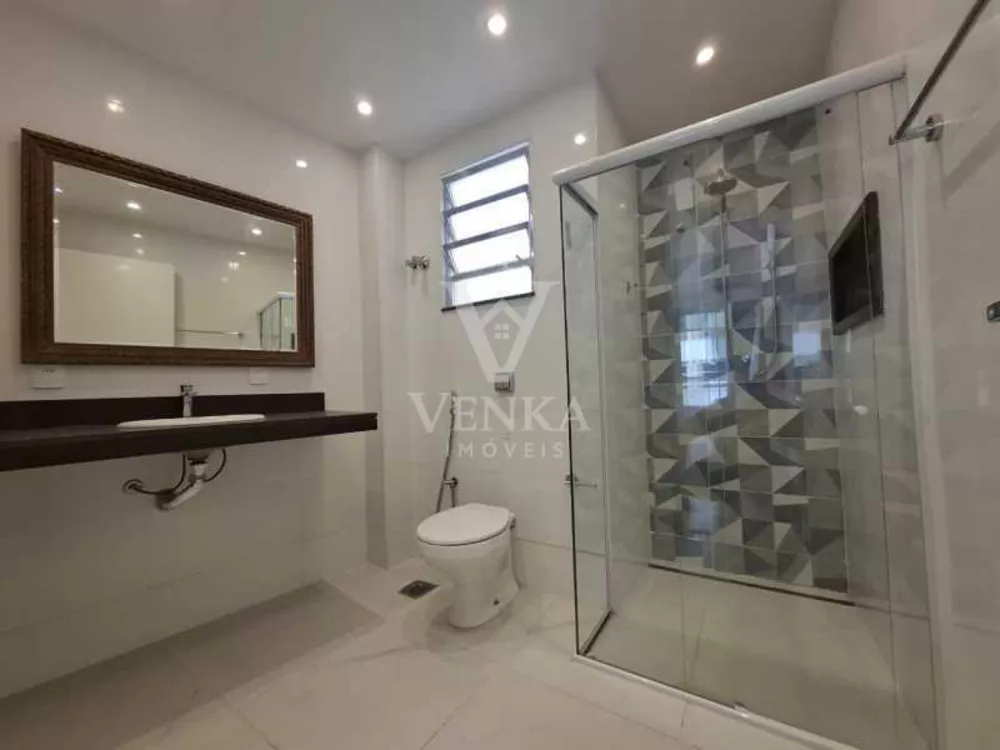 Apartamento, 3 quartos, 160 m² - Foto 25
