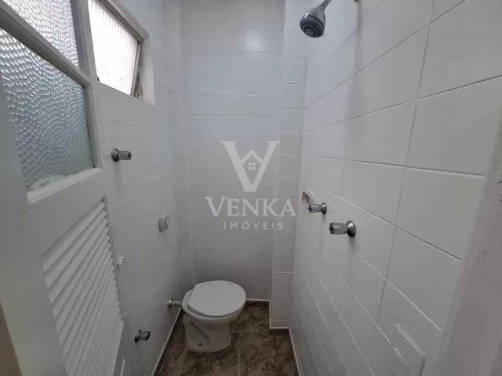Apartamento, 3 quartos, 160 m² - Foto 13