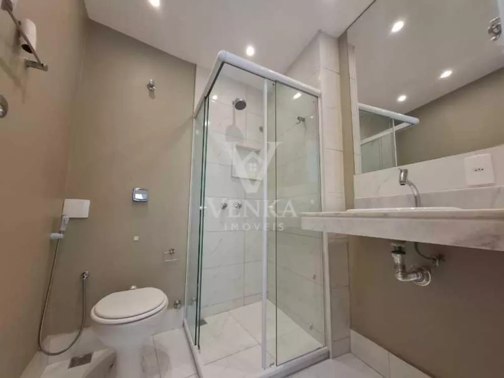 Apartamento, 3 quartos, 160 m² - Foto 17