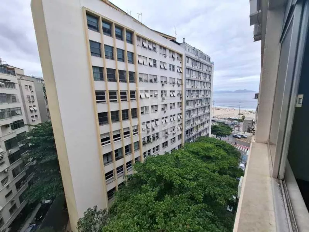 Apartamento, 3 quartos, 160 m² - Foto 27