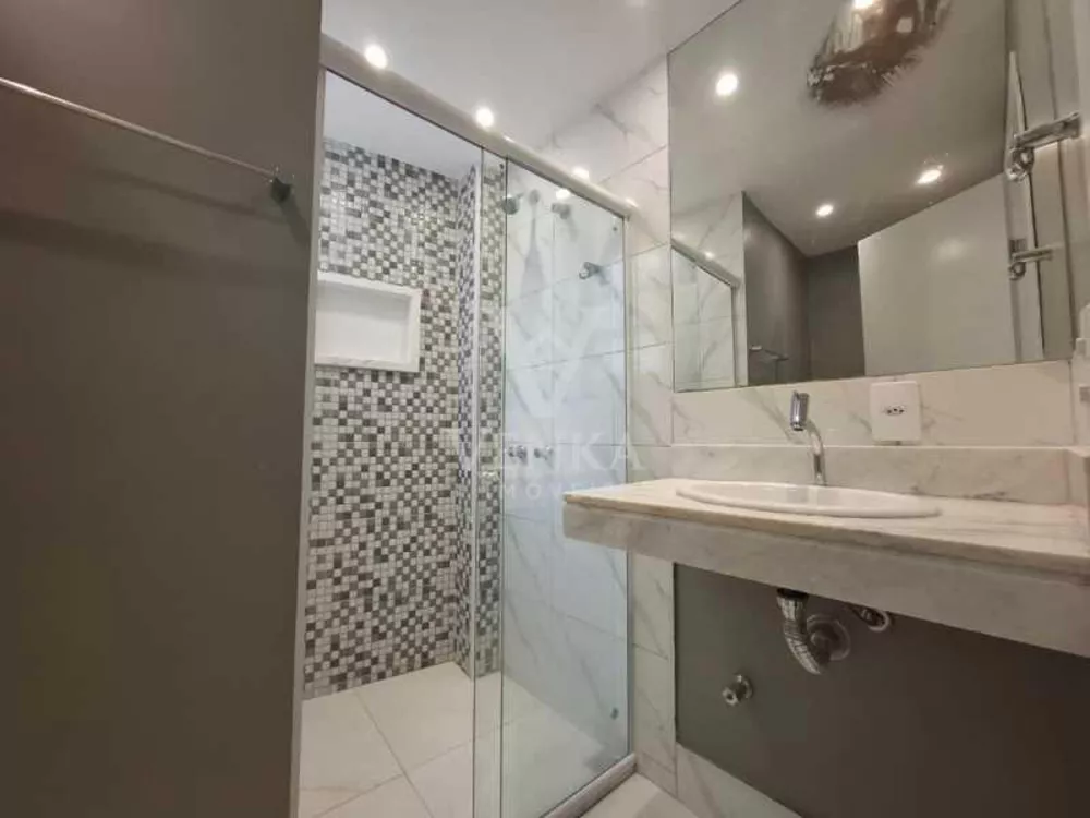 Apartamento, 3 quartos, 160 m² - Foto 16