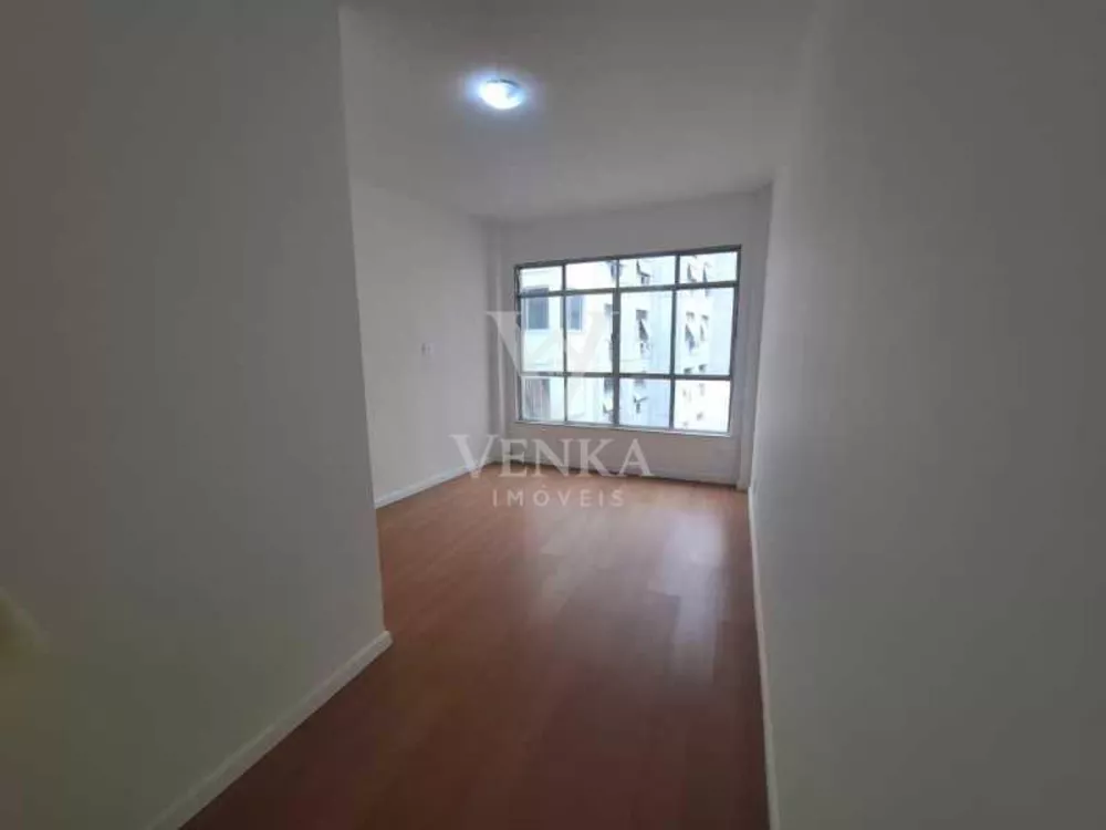 Apartamento, 3 quartos, 160 m² - Foto 20