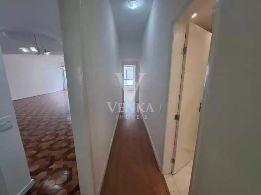 Apartamento, 3 quartos, 160 m² - Foto 18