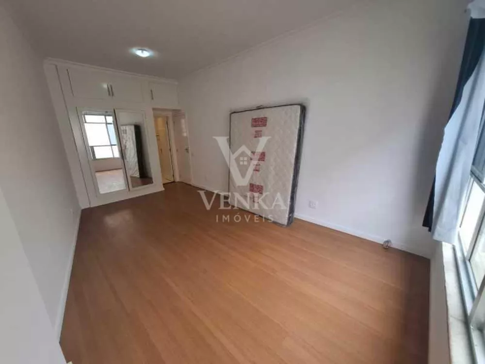 Apartamento, 3 quartos, 160 m² - Foto 6