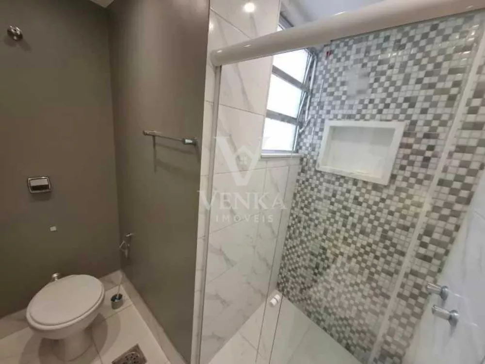 Apartamento, 3 quartos, 160 m² - Foto 10