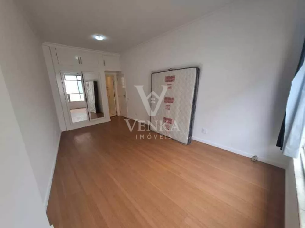 Apartamento, 3 quartos, 160 m² - Foto 5