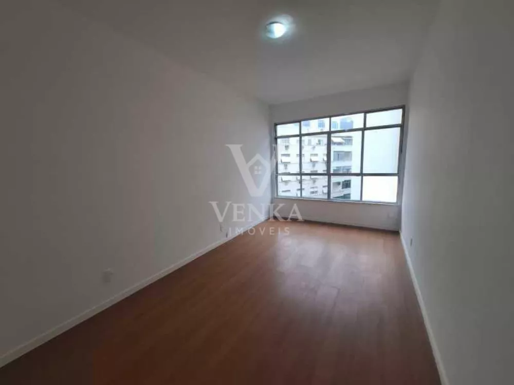 Apartamento, 3 quartos, 160 m² - Foto 22