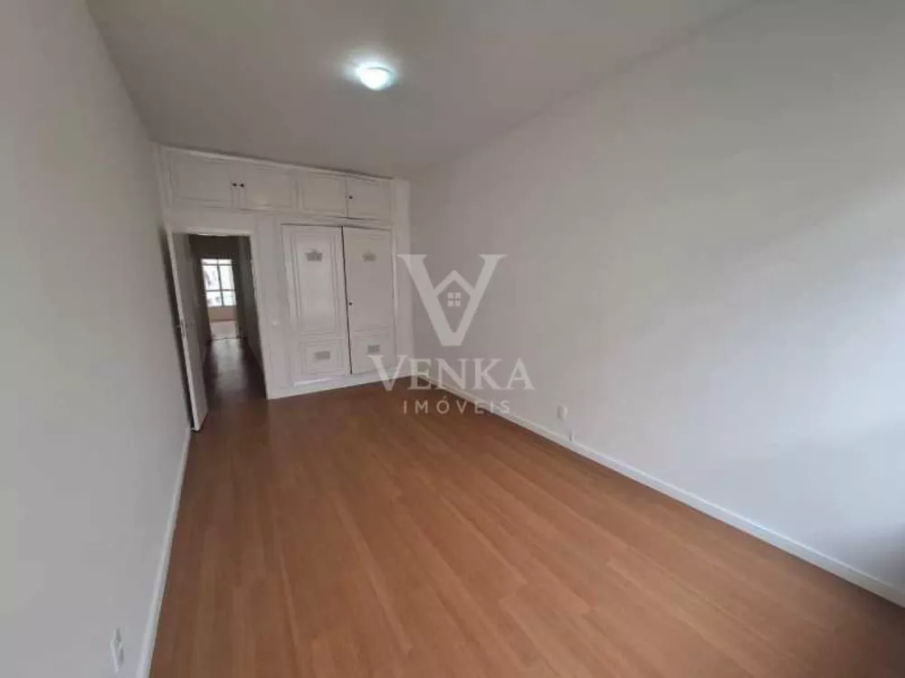 Apartamento, 3 quartos, 160 m² - Foto 28