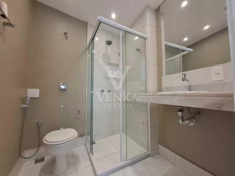 Apartamento, 3 quartos, 160 m² - Foto 8