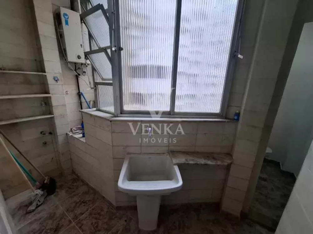 Apartamento, 3 quartos, 160 m² - Foto 12