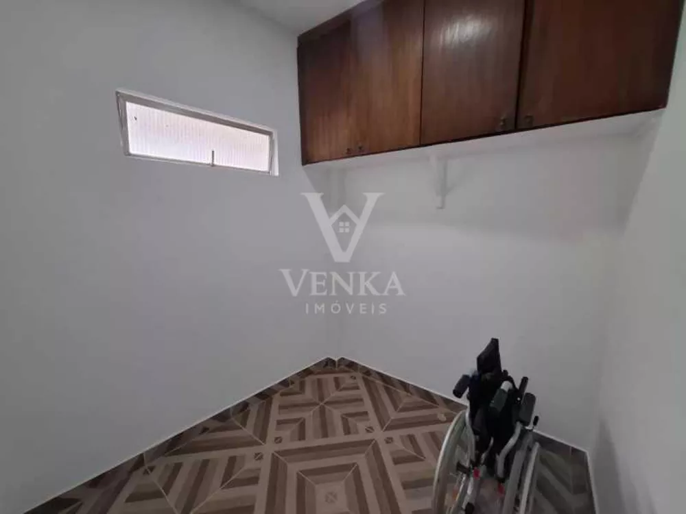 Apartamento, 3 quartos, 160 m² - Foto 19