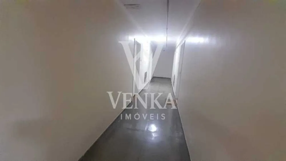 Kitnet-Studio, 30 m² - Foto 19