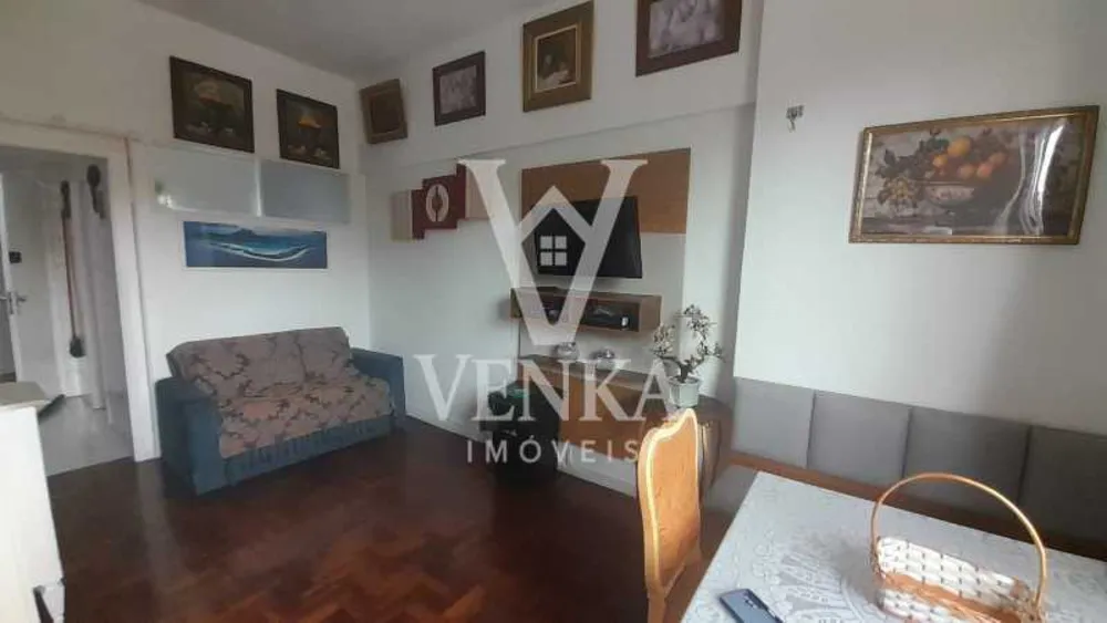 Kitnet-Studio, 30 m² - Foto 4