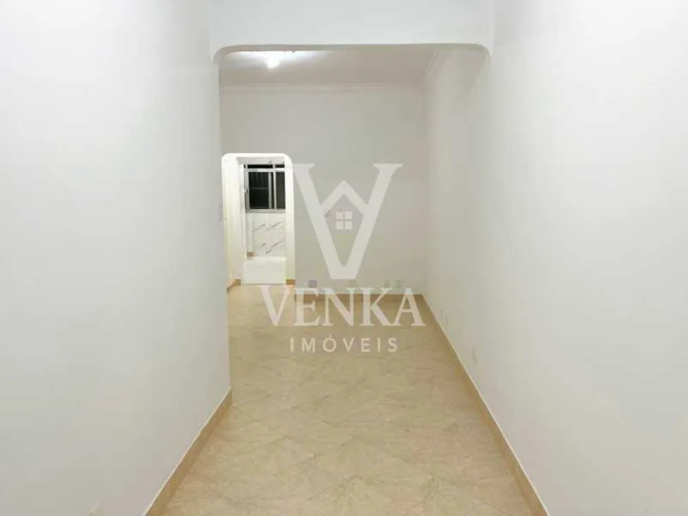 Apartamento, 1 quarto, 71 m² - Foto 5
