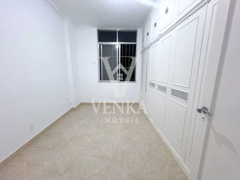 Apartamento, 1 quarto, 71 m² - Foto 10